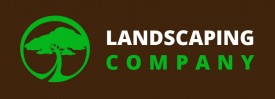 Landscaping Cockatoo Island - Landscaping Solutions