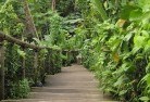 Cockatoo Islandsustainable-landscaping-31.jpg; ?>